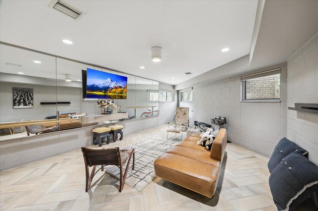 23414 Holly Hollow Street, Tomball, TX 77377