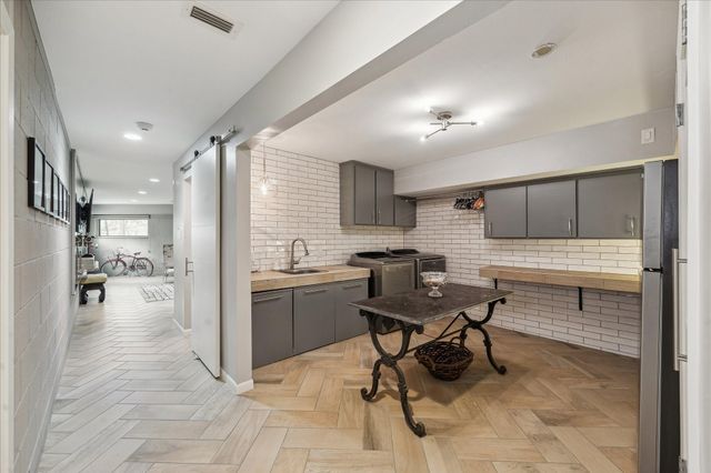 23414 Holly Hollow Street, Tomball, TX 77377