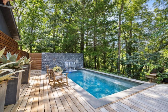 23414 Holly Hollow Street, Tomball, TX 77377