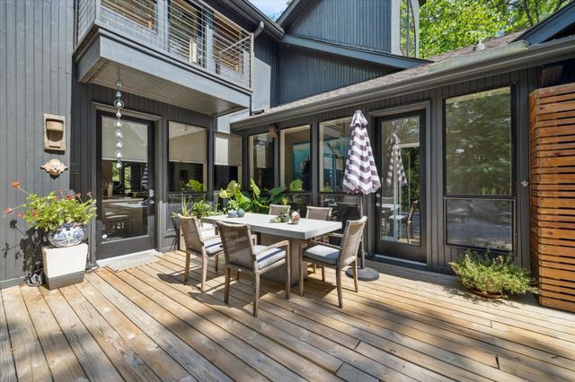 23414 Holly Hollow Street, Tomball, TX 77377