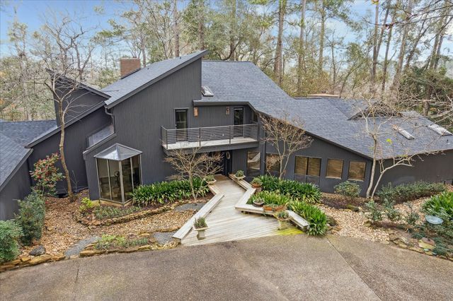 23414 Holly Hollow Street, Tomball, TX 77377