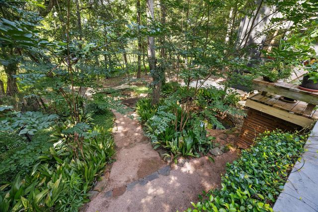 23414 Holly Hollow Street, Tomball, TX 77377