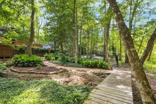 23414 Holly Hollow Street, Tomball, TX 77377