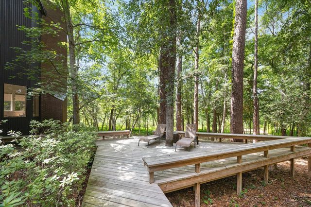 23414 Holly Hollow Street, Tomball, TX 77377