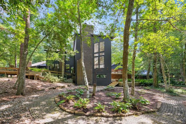 23414 Holly Hollow Street, Tomball, TX 77377