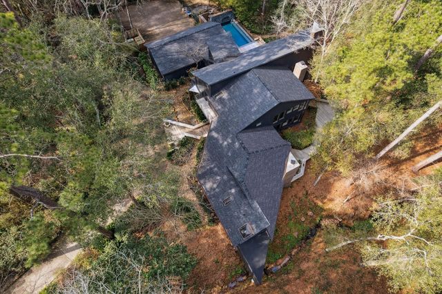 23414 Holly Hollow Street, Tomball, TX 77377