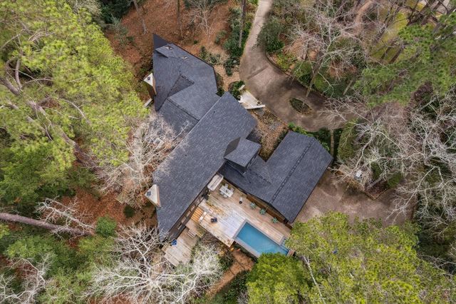 23414 Holly Hollow Street, Tomball, TX 77377