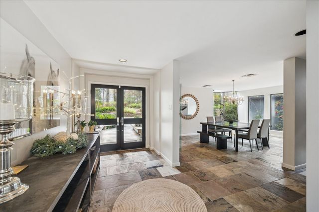 23414 Holly Hollow Street, Tomball, TX 77377