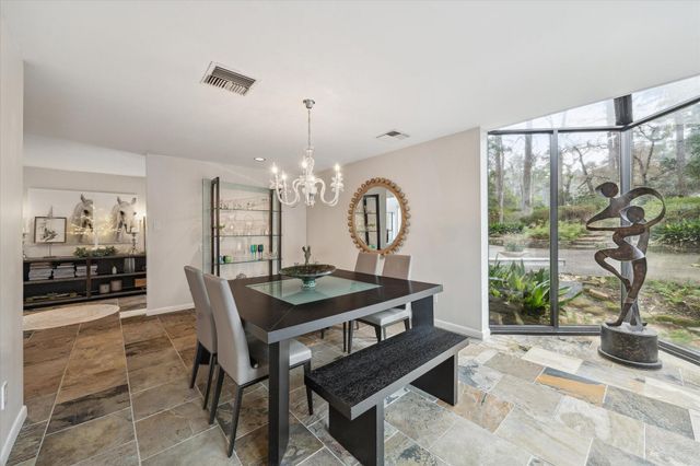 23414 Holly Hollow Street, Tomball, TX 77377