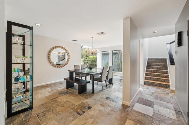 23414 Holly Hollow Street, Tomball, TX 77377