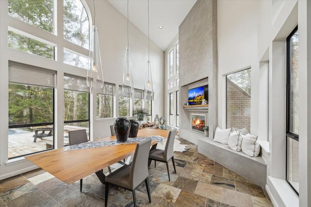 23414 Holly Hollow Street, Tomball, TX 77377