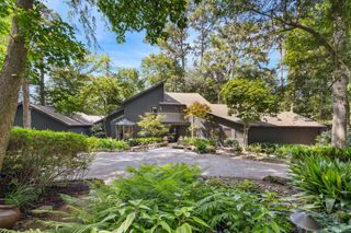 23414 Holly Hollow Street, Tomball, TX 77377