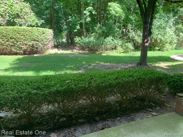 44860 Marigold Drive 282, Sterling Heights, MI 48314