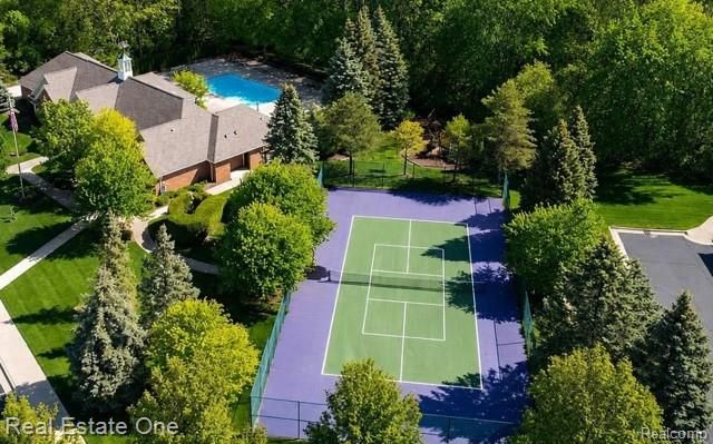 44860 Marigold Drive 282, Sterling Heights, MI 48314
