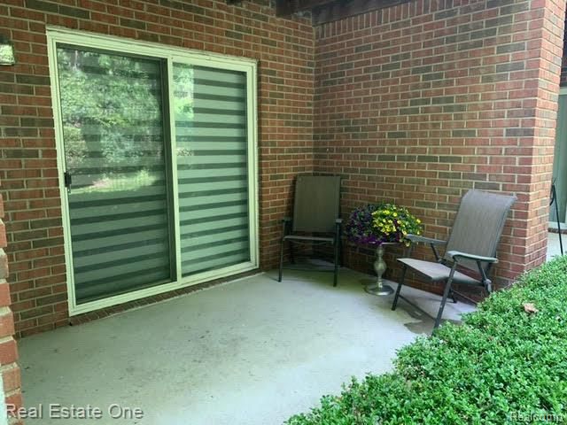 44860 Marigold Drive 282, Sterling Heights, MI 48314