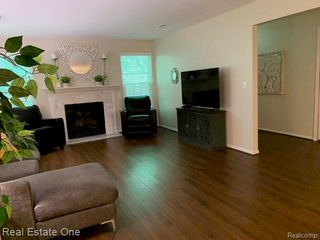 44860 Marigold Drive 282, Sterling Heights, MI 48314