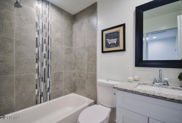 5707 S 12 Lane, Phoenix, AZ 85041