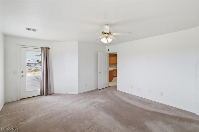 381 East Harris Farm Road, Pahrump, NV 89060