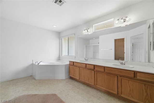 381 East Harris Farm Road, Pahrump, NV 89060