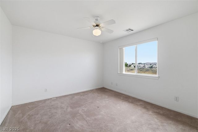 381 East Harris Farm Road, Pahrump, NV 89060