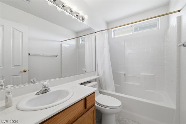 381 East Harris Farm Road, Pahrump, NV 89060