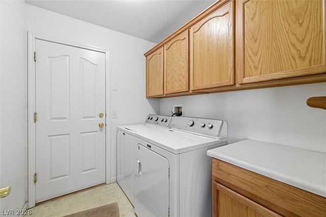381 East Harris Farm Road, Pahrump, NV 89060