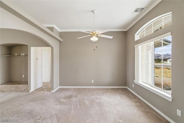 381 East Harris Farm Road, Pahrump, NV 89060