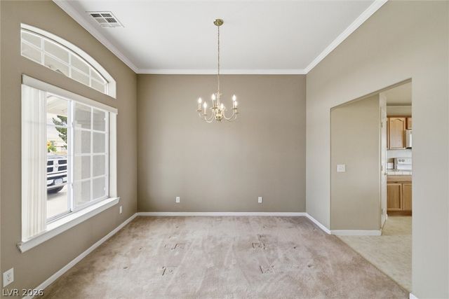 381 East Harris Farm Road, Pahrump, NV 89060