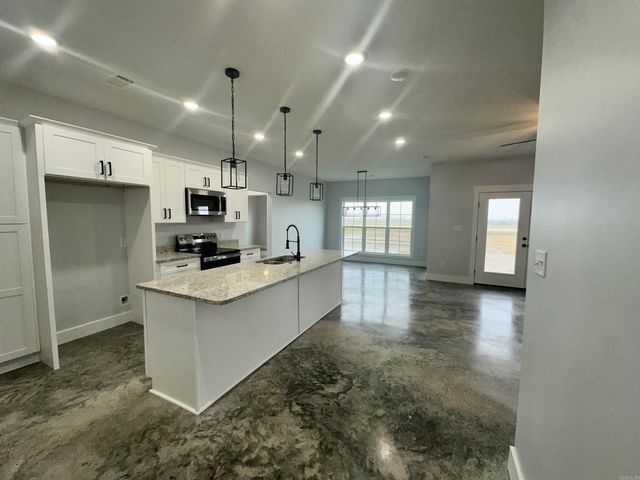 135 Marianne, Gosnell, AR 72315