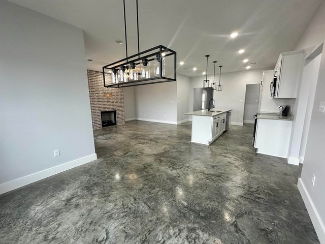 135 Marianne, Gosnell, AR 72315