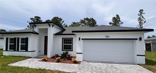 783 MARION OAKS TRL, Ocala, FL 34473
