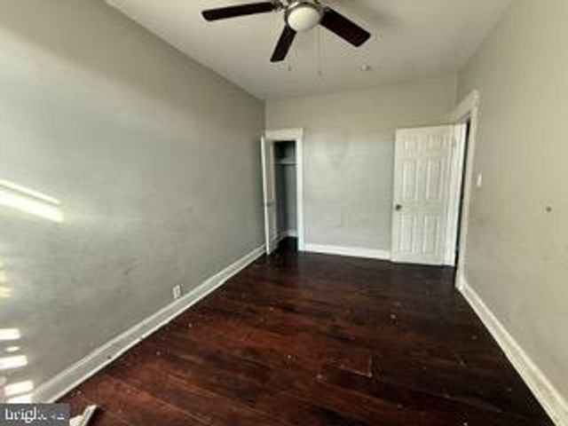 517 CHATEAU AVE, Baltimore, MD 21212