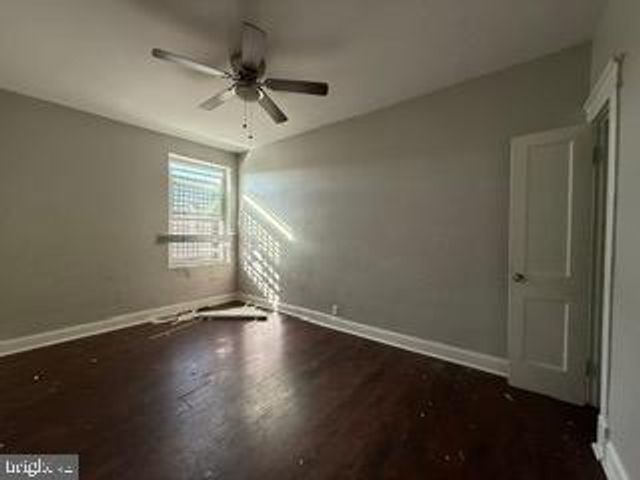 517 CHATEAU AVE, Baltimore, MD 21212