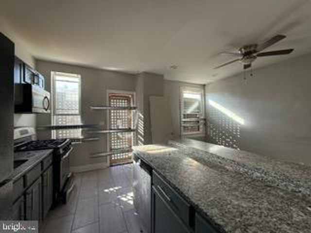 517 CHATEAU AVE, Baltimore, MD 21212