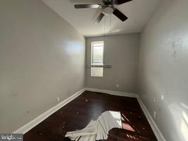 517 CHATEAU AVE, Baltimore, MD 21212