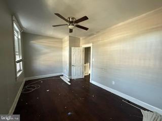 517 CHATEAU AVE, Baltimore, MD 21212