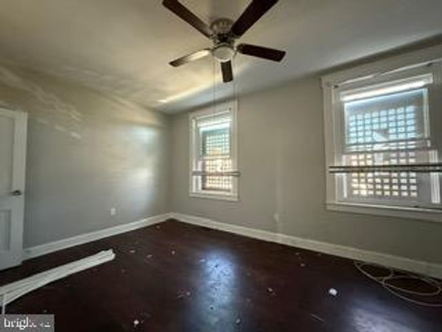 517 CHATEAU AVE, Baltimore, MD 21212