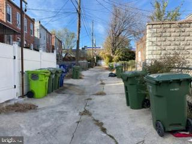 517 CHATEAU AVE, Baltimore, MD 21212