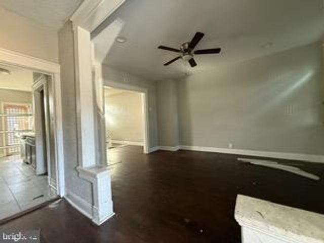 517 CHATEAU AVE, Baltimore, MD 21212