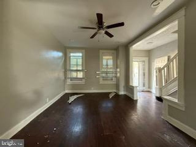 517 CHATEAU AVE, Baltimore, MD 21212