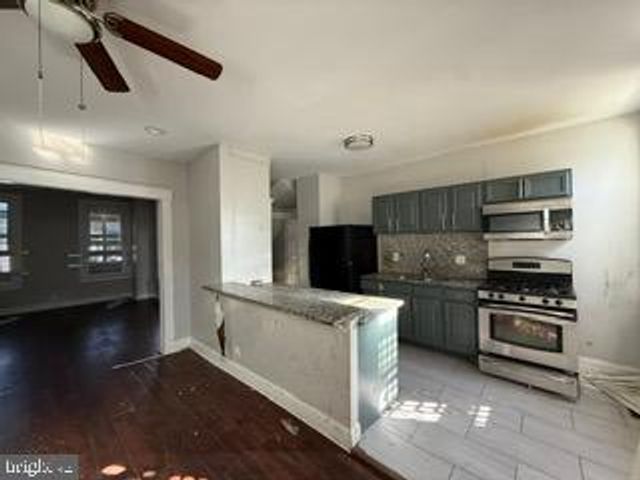 517 CHATEAU AVE, Baltimore, MD 21212