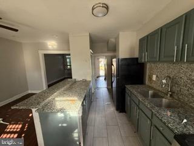 517 CHATEAU AVE, Baltimore, MD 21212