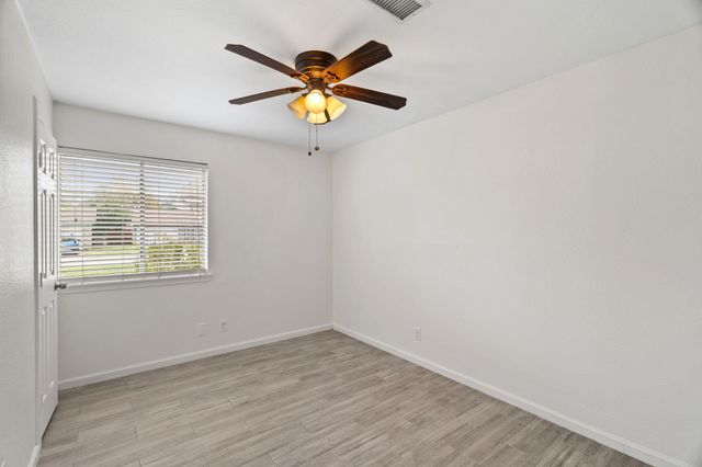 2604 Cockburn DR, Austin, TX 78745