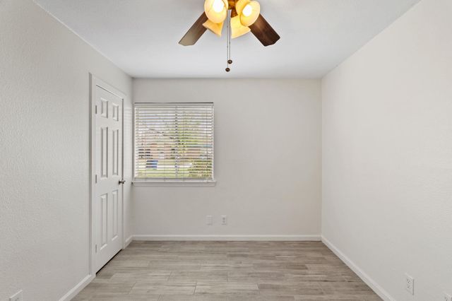 2604 Cockburn DR, Austin, TX 78745