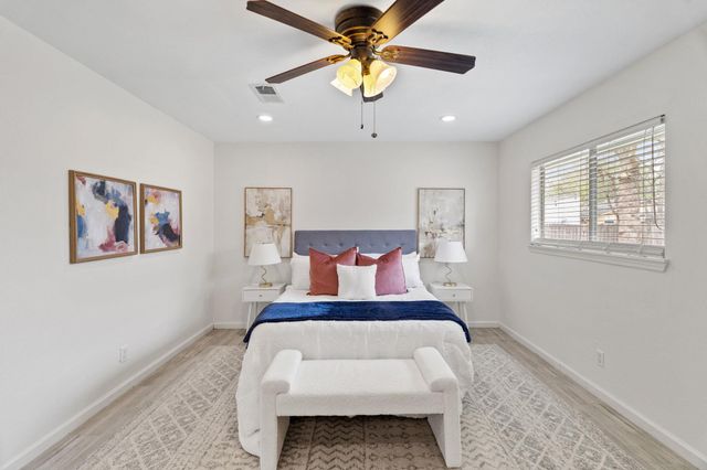 2604 Cockburn DR, Austin, TX 78745