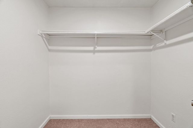 2604 Cockburn DR, Austin, TX 78745