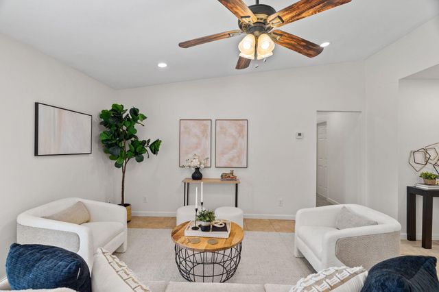 2604 Cockburn DR, Austin, TX 78745