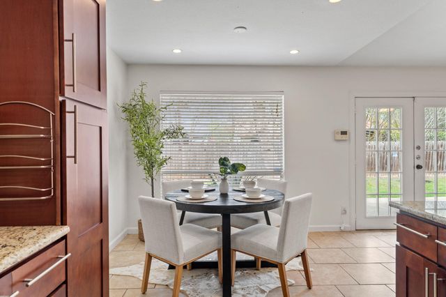 2604 Cockburn DR, Austin, TX 78745