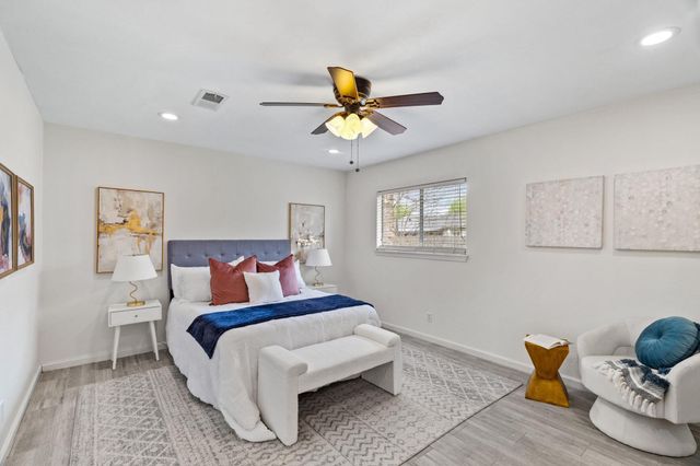 2604 Cockburn DR, Austin, TX 78745