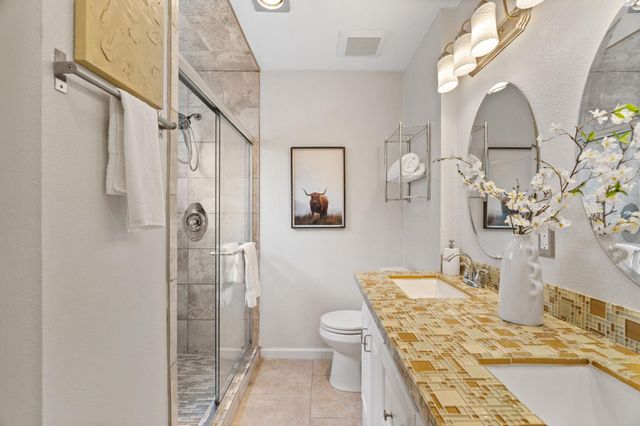 2604 Cockburn DR, Austin, TX 78745